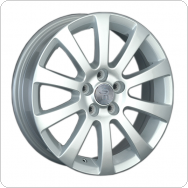 Fiat Fiat FT17 S
