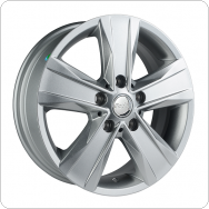 ����� ����� Fiat Replica Replay FT20
