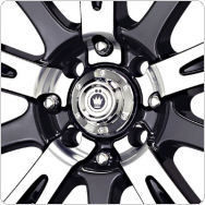 ����� ����� Konig Fullcount (SF38)