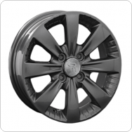 ����� ����� Geely Replica Replay GL5