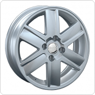 ����� ����� Chevrolet Replica Replay GM106