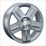 ����� ����� Chevrolet Replica Replay GM107