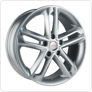 ����� ����� Chevrolet Replica Replay GM34