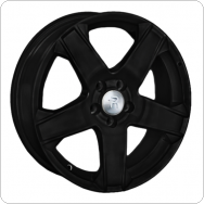 ����� ����� Chevrolet Replica Replay GM35