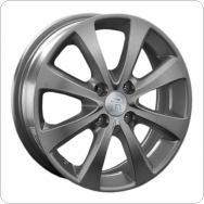 ����� ����� Chevrolet Replica Replay GM40