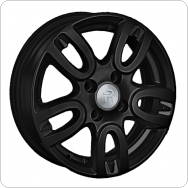 ����� ����� Chevrolet Replica Replay GM44