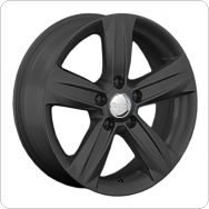 ����� ����� Chevrolet Replica Replay GM47