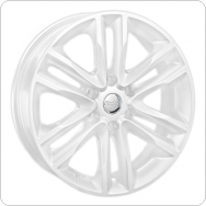 ����� ����� Chevrolet Replica Replay GM48