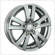 ����� ����� Chevrolet Replica Replay GM50