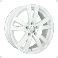 ����� ����� Chevrolet Replica Replay GM50
