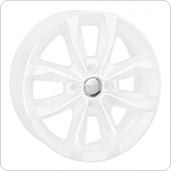 ����� ����� Chevrolet Replica Replay GM51