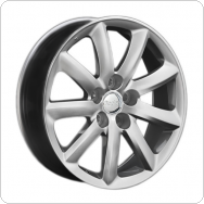 ����� ����� Chevrolet Replica Replay GM56