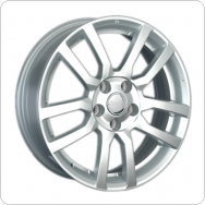 Chevrolet Chevrolet GM58 S