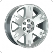 ����� ����� Chevrolet Replica Replay GM62