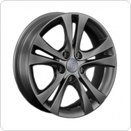 ����� ����� Chevrolet Replica Replay GM65