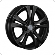 ����� ����� Chevrolet Replica Replay GM65