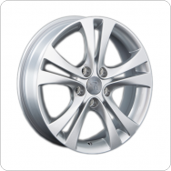 ����� ����� Chevrolet Replica Replay GM65