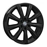 ����� ����� Chevrolet Replica Replay GM66