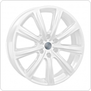 ����� ����� Chevrolet Replica Replay GM66