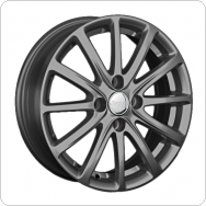 ����� ����� Chevrolet Replica Replay GM67