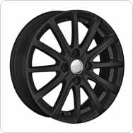 ����� ����� Chevrolet Replica Replay GM67