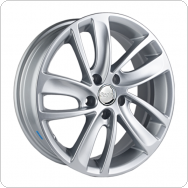 Chevrolet GM75