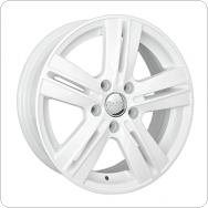����� ����� Chevrolet Replica Replay GM83