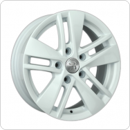 ����� ����� Chevrolet Replica Replay GM84