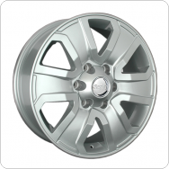 ����� ����� Chevrolet Replica Replay GM91