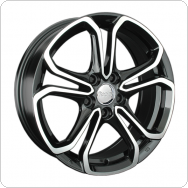 ����� ����� Chevrolet Replica Replay GM94