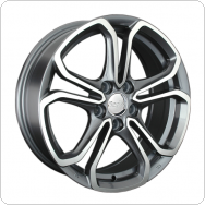 ����� ����� Chevrolet Replica Replay GM94