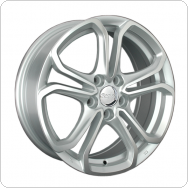 ����� ����� Chevrolet Replica Replay GM94