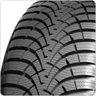 ������ ���� Goodyear UltraGrip 9