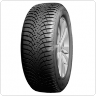 Goodyear UltraGrip 9