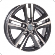 ����� ����� Honda Replica Replay H30
