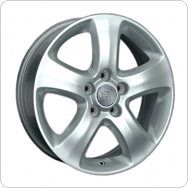 ����� ����� Honda Replica Replay H35