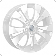 ����� ����� Honda Replica Replay H39
