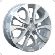 ����� ����� Honda Replica Replay H51