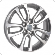 ����� ����� Honda Replica Replay H73