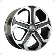 ����� ����� Honda Replica Replay H82