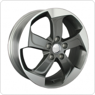 ����� ����� Honda Replica Replay H83