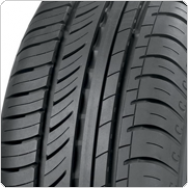 ������ ���� Nokian Hakka C Van