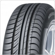 ������ ���� Nokian Hakka i3