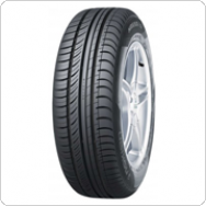 Nokian Hakka i3