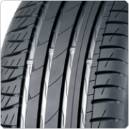 ������ ���� Nokian Hakka V