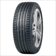 Nokian Hakka V