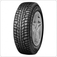 Nokian Hakkapeliitta 2