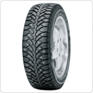 Nokian Hakkapeliitta 4