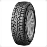 Nokian Hakkapeliitta CS
