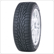 Nokian Hakkapeliitta RSi
